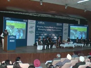 LMA 2012.02.24 Part 09