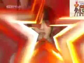 110517 JONGHYUN-JUNGSHIN OBS SUB ESPAÑOL