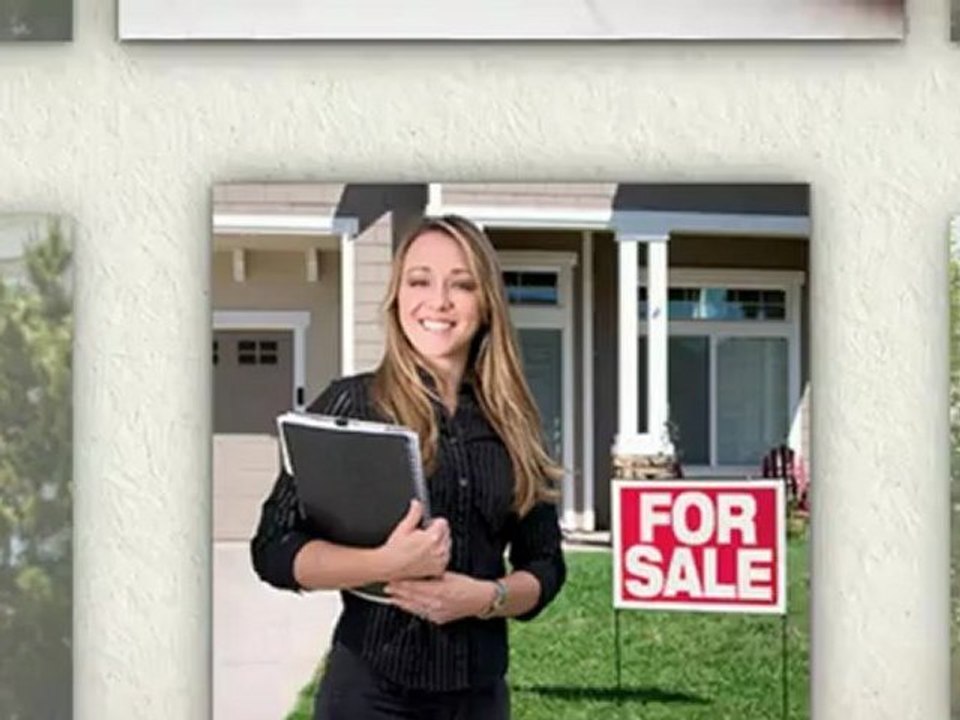 Choosing Texas Real Estate Training Classes