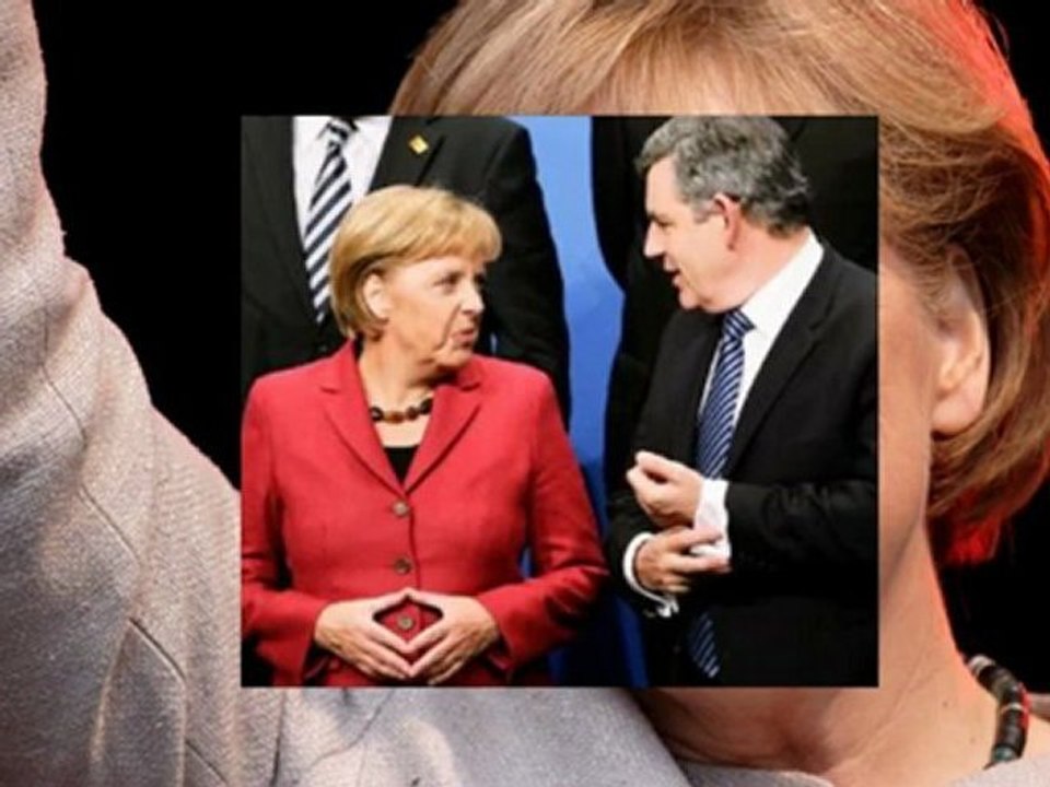 Die Medien und ihr Auftrag in der direkten Demokratie mit Prof. Dr. Michael Vogt 2v2