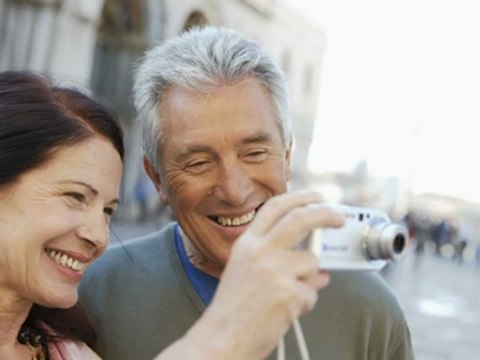 Krebsfrüherkennung Berlin Urologische Privatpraxis ...