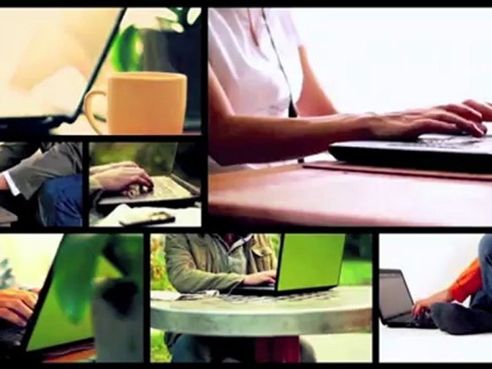 Powerful Tips for Microsoft Word – IT Risk Managers