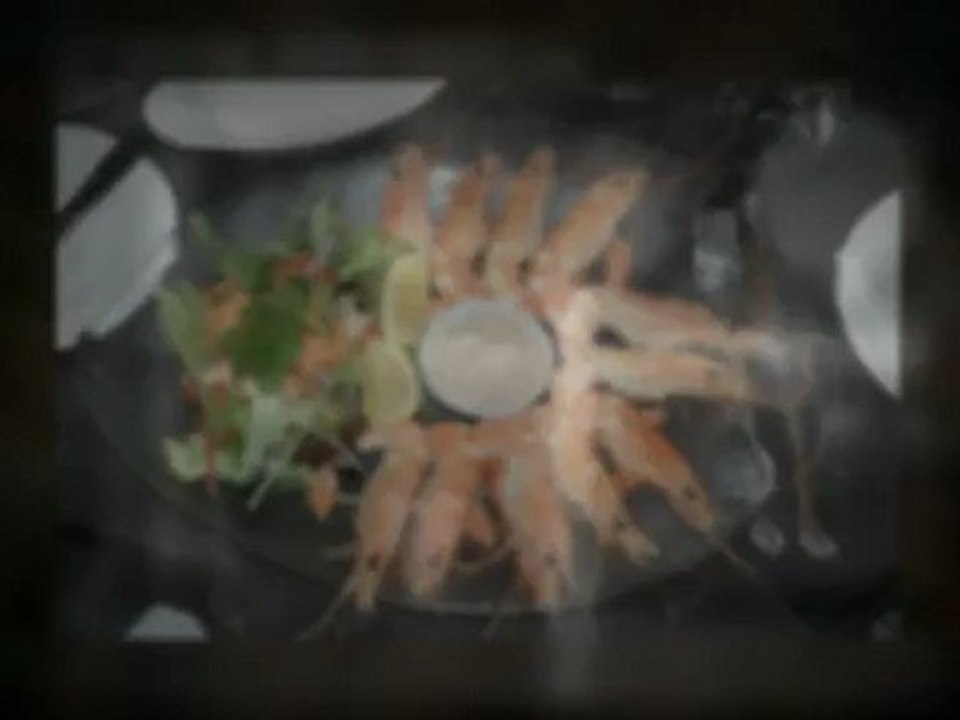 Best Easter Accommodation in Parkes