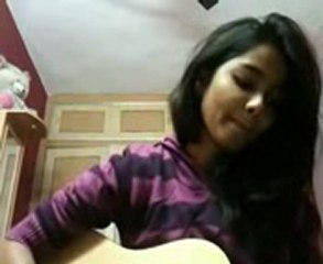 shradha sharma sing tum ho - _mpeg4
