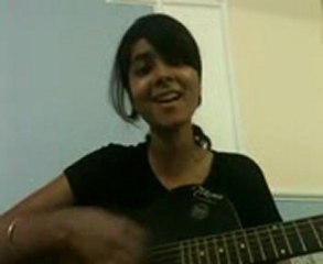 Soniye Hiriye Teri _mpeg4