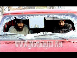 Watch High School Movie 2012 HD Part 5