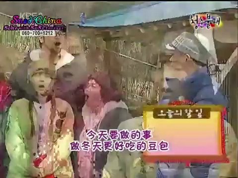 【中字】091211 第8回 青春不Bye 2_6(360p_H.264-AAC)