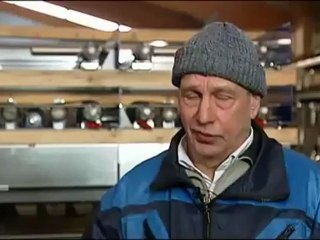 Bundesagentur für Arbeit & Jobcenter - Leiharbeit als Statistikschönung