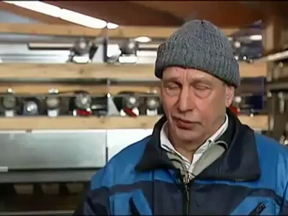 Bundesagentur für Arbeit & Jobcenter - Leiharbeit als Statistikschönung