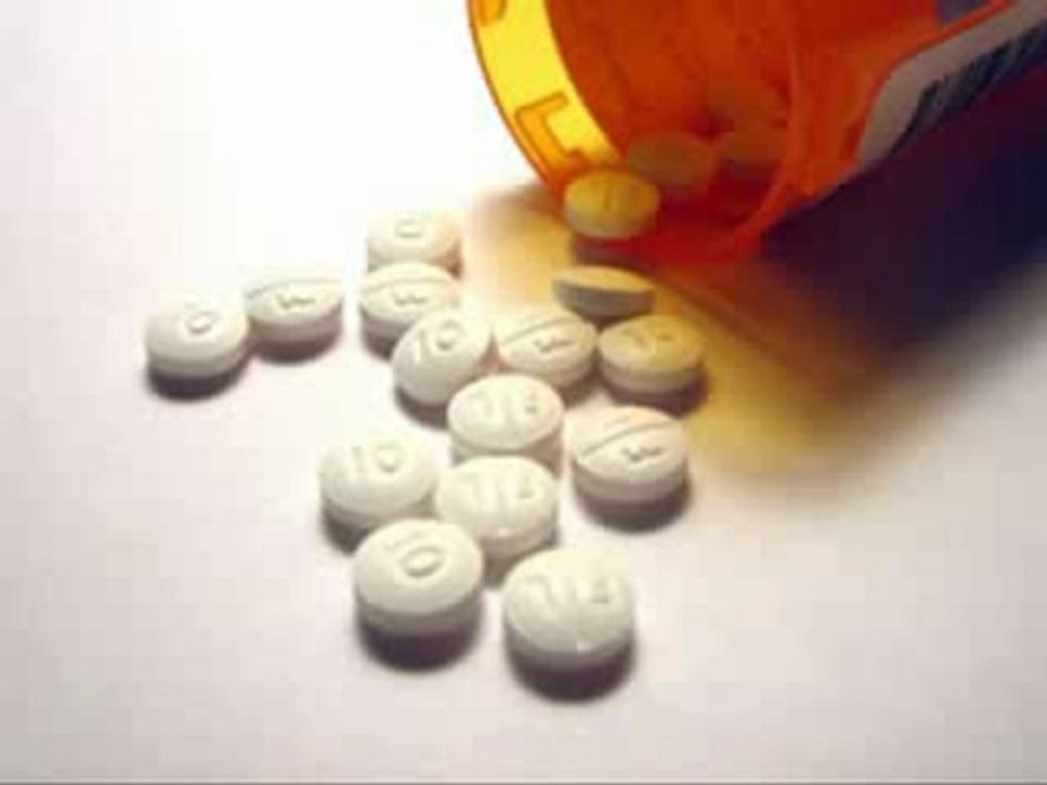 alcohol treatment programs in vermont