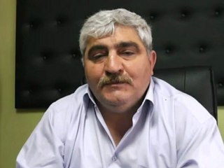 FIRTINA YALOVA'YI FENA VURDU