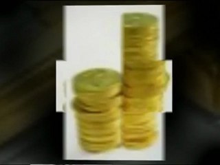 Gold Buying Tips From The US Gold Bureau