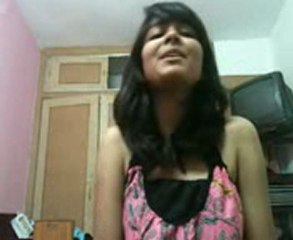 Zara Zara - MPEG4 Video