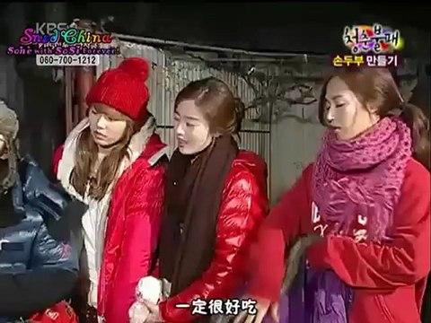 【中字】091211 第8回 青春不Bye 5_6(360p_H.264-AAC)