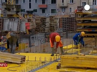 La Suisse réintroduit des quotas à l'immigration pour...