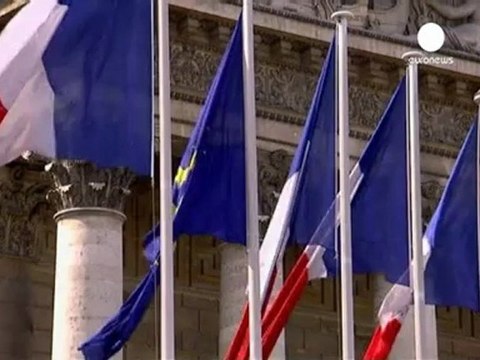 Siria, Ghalioun: La diplomazia metta al centro i civili