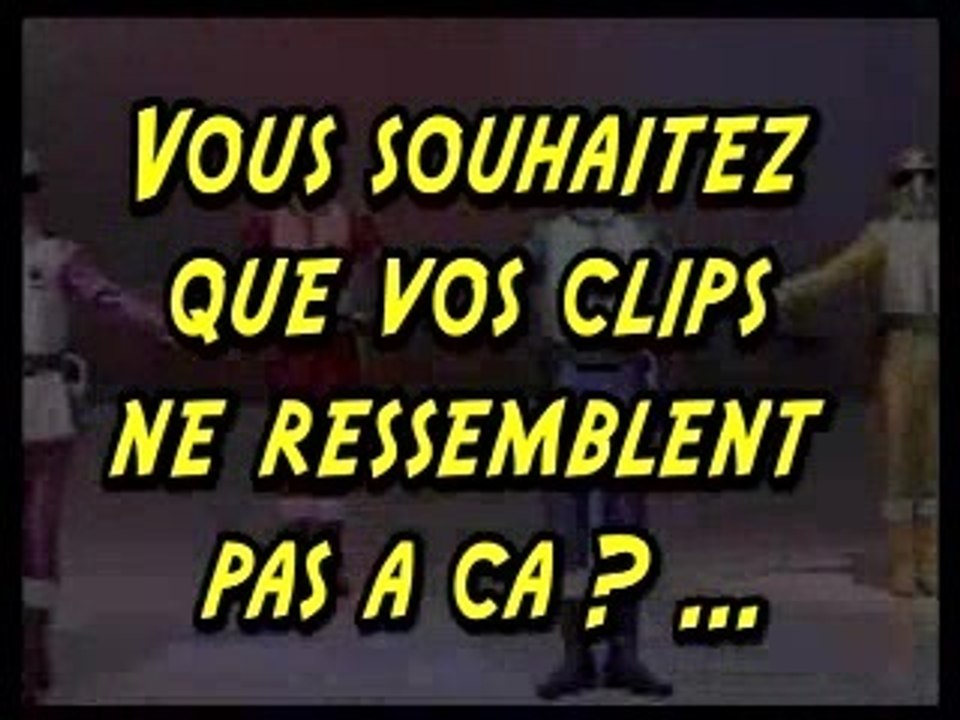 p-loche / 1er Pub