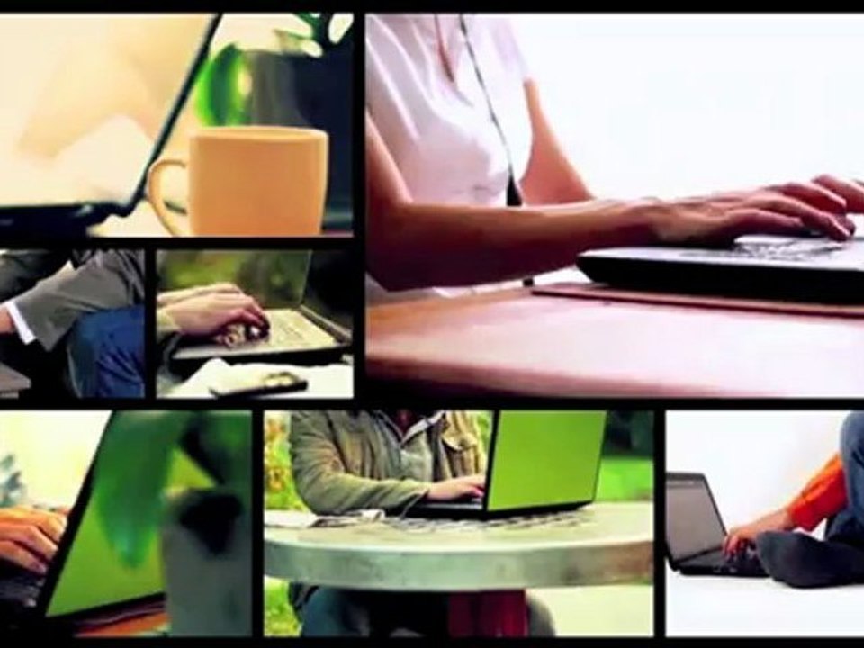 Three Powerful Microsoft Word Tips – Electronic Office