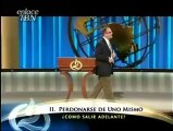 ¿Cómo salir Adelante  Tratando con el dolor - Marcos Witt - YouTube