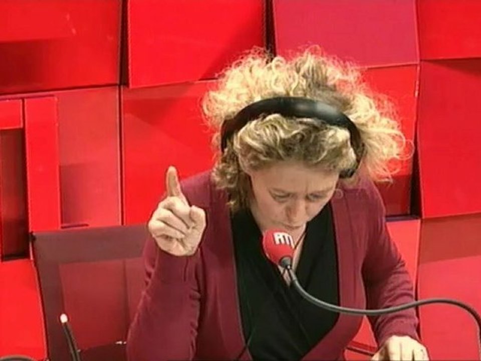 "Les Carnets d'Alba" : deux ou trois choses sur le secret du vote