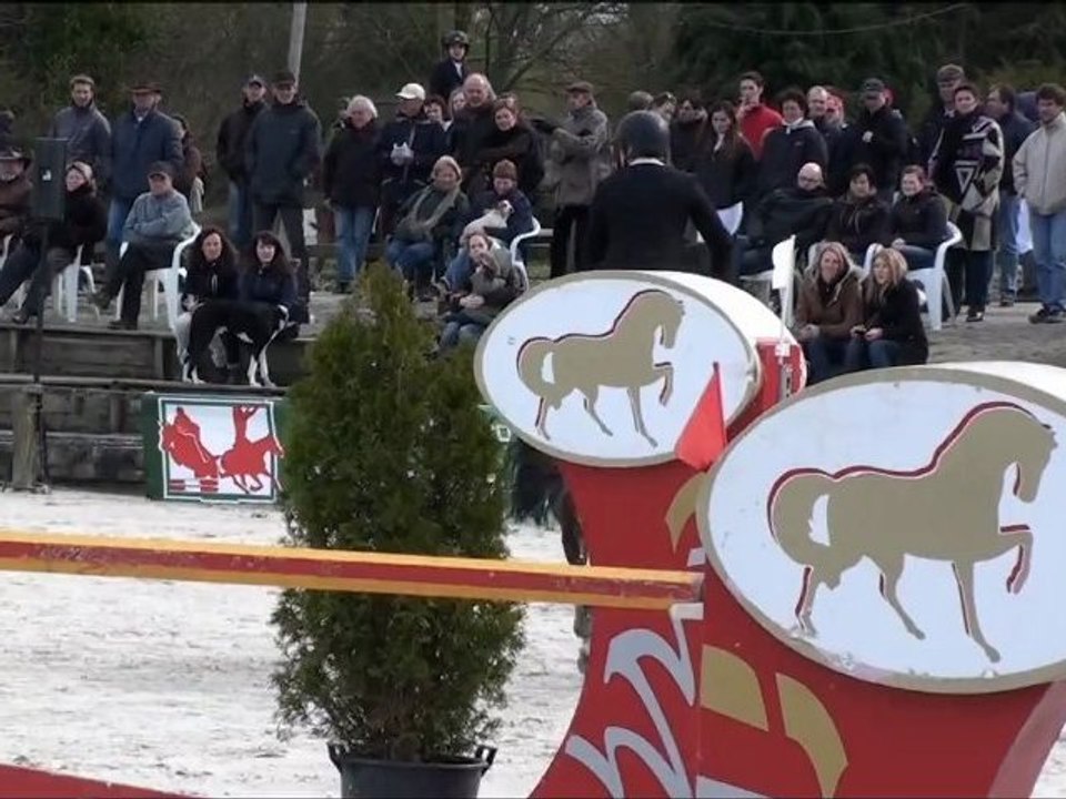 Helios de la Cours st lô 18 mars 2012