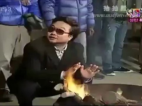 【中字】091225 第10回 青春不Bye 2_6(360p_H.264-AAC)