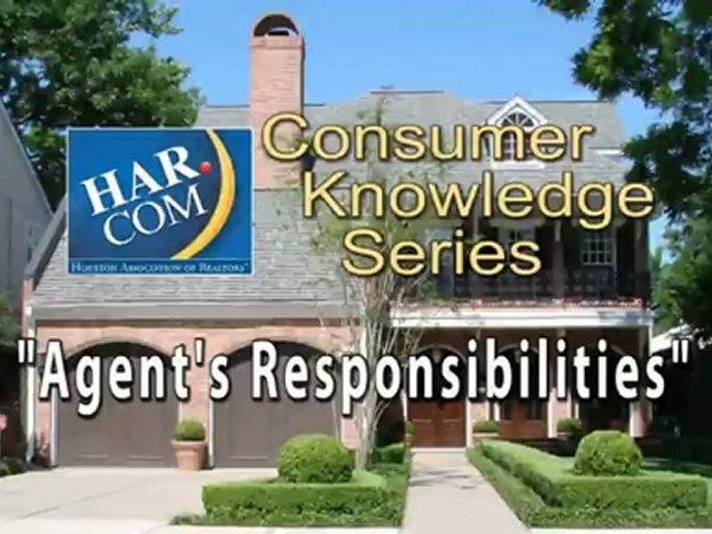 Investment Property Houston | Investment Property Dallas