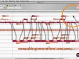 Stagehand TV-Melodyne 4. Features & TNT