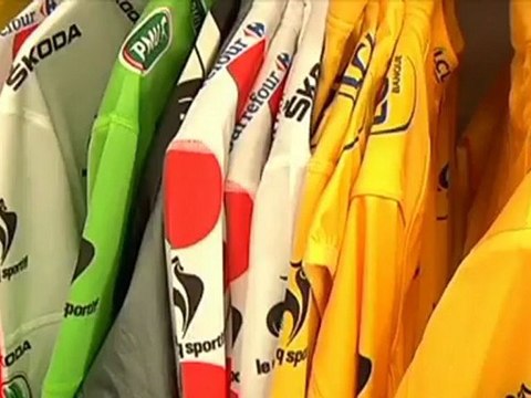 Le renouveau du Coq Sportif à Romilly-sur-Seine