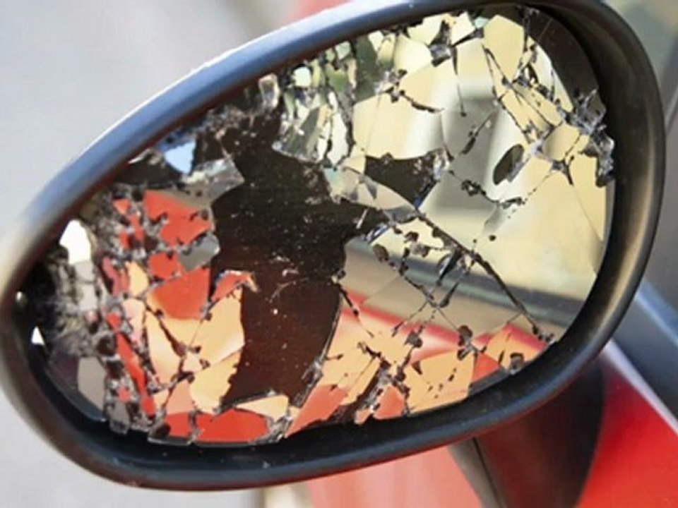 Sachverständiger Berlin SBB Ludwig Lehmann