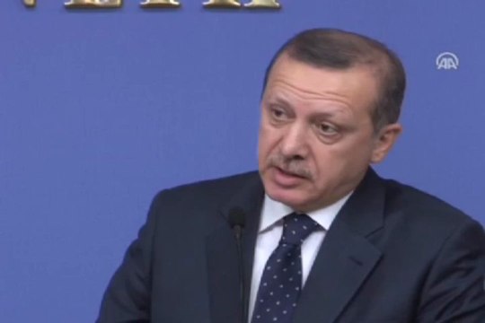 Rejim kan akıtmaya devam ediyor