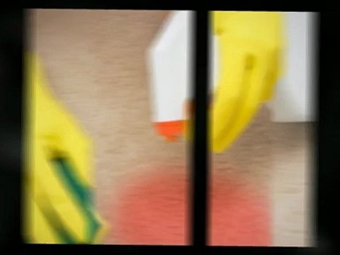 Superior Carpet Cleaning & Upholstery Cleaning