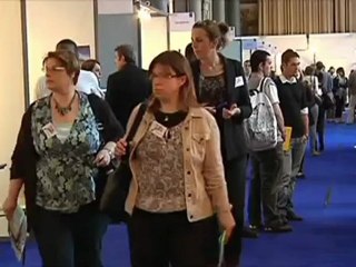 Forum Jobs et Alternance (Troyes)