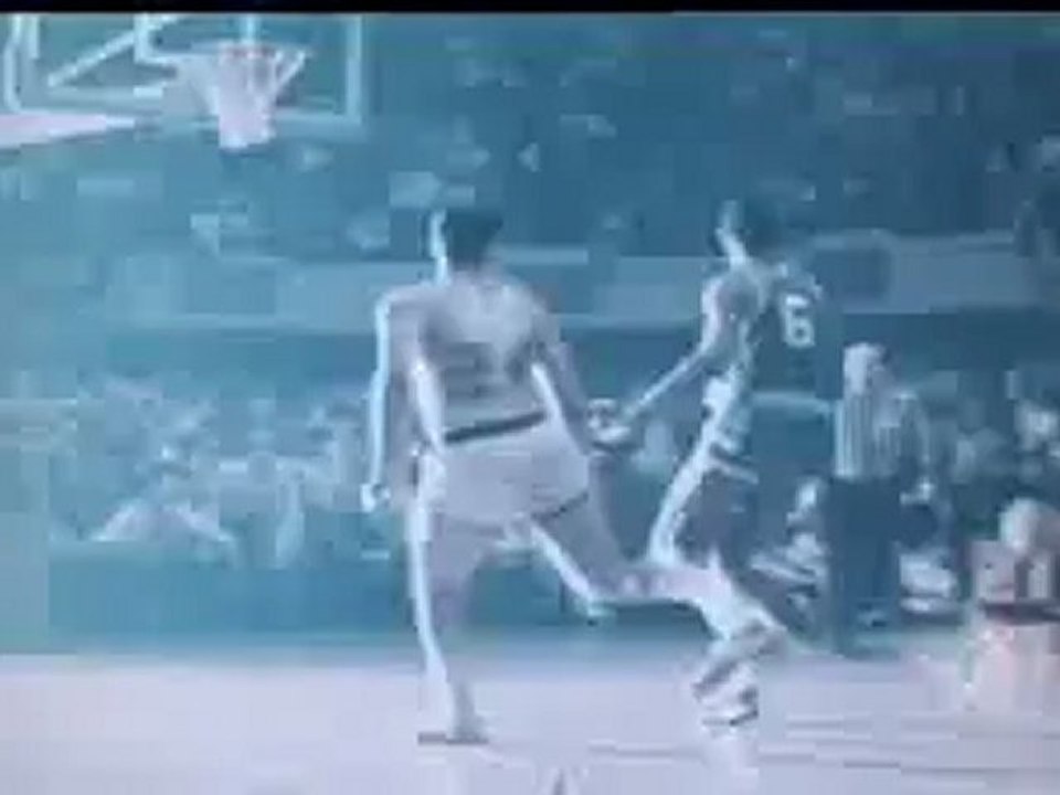 1966-67 Philadelphia 76ers - World Champions - YouTube