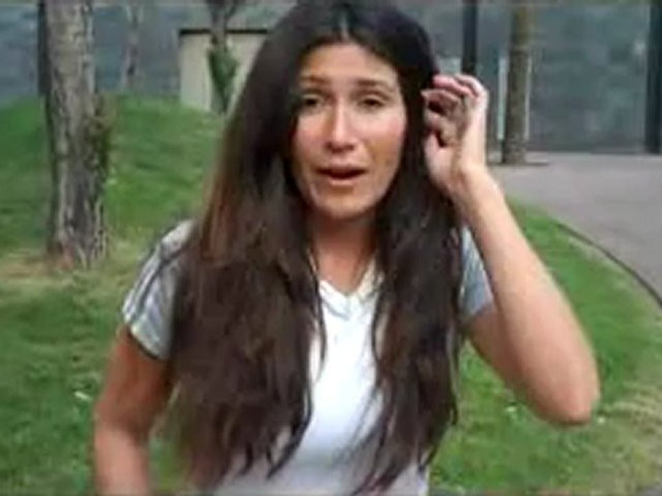 videoplayback3