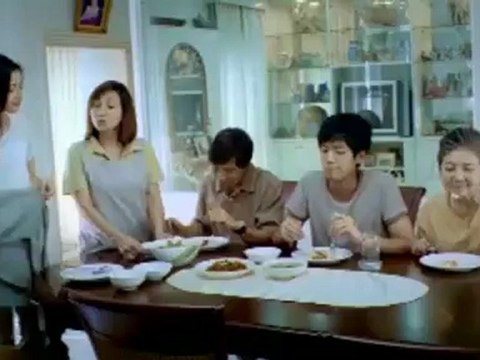 VoiceNews ประจำวันที่ 19 เมษายน 2555 (14.00น.)