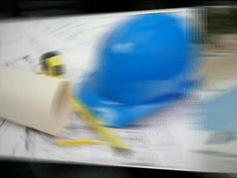 Skyline Homes & Pools - (970) 275-4617