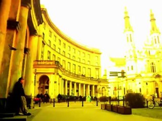 Pelson (Parias, Molesta) - Wierny sobie