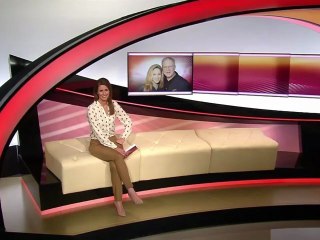 Mareile Höppner  18.04.2012