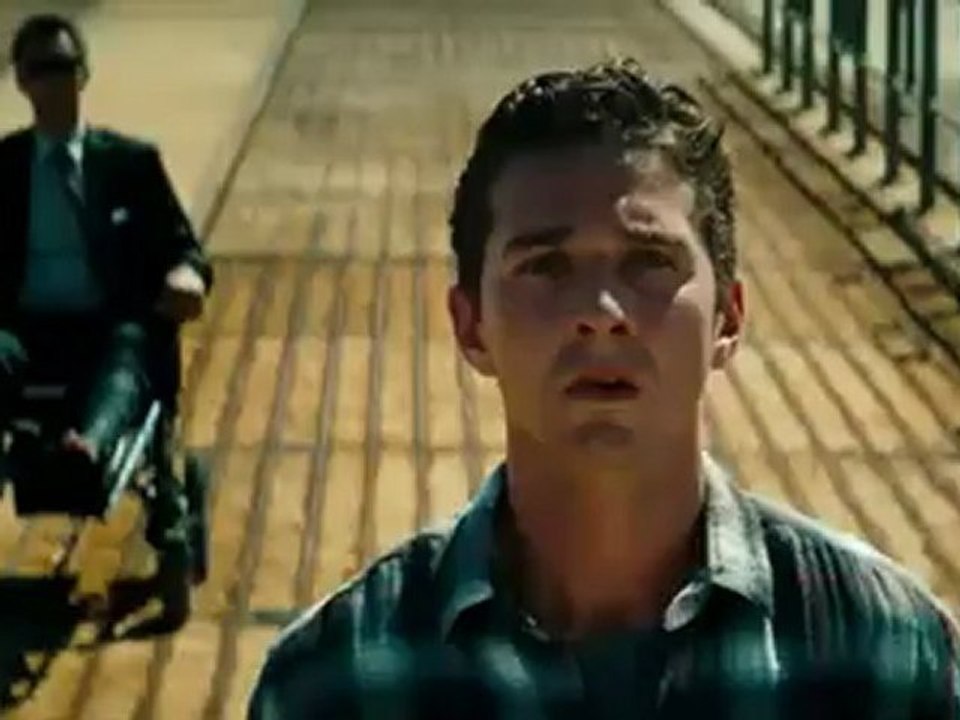 Transformer 3 full - Robot dai chien 3 full - Robot đại chiến 3 full