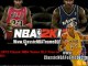 Unlock NBA 2K12 Classic NBA Teams DLC Free on Xbox 360 And PS3!!