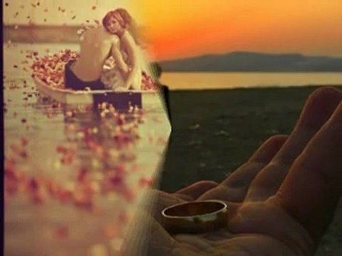 Niran ÜNSAL BİR MANA VAR SÖZLERİNDE