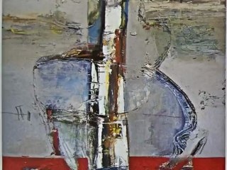 Kantcho Kanev, Кънчо Кънев.