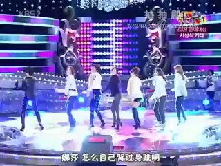 【中字】100101 第11回 青春不Bye 1_6(360p_H.264-AAC)