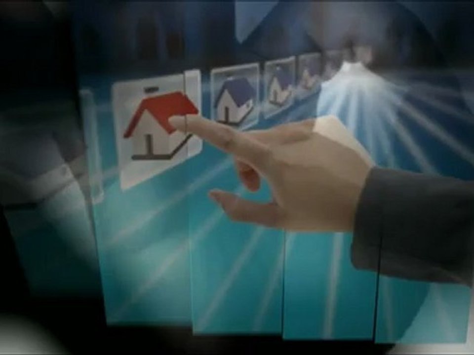 UK Lettings - UK's Number One Property Letting Agents