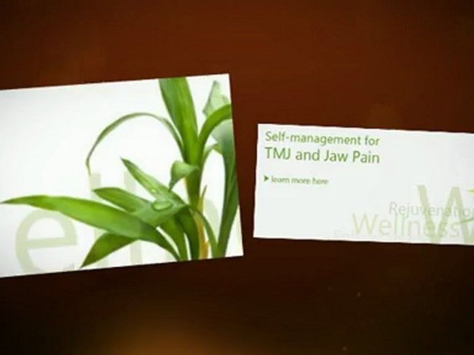 Dental Implants Columbus