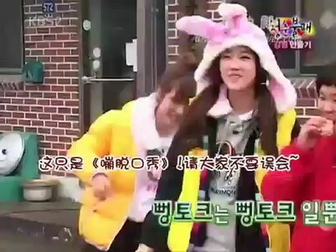 【中字】100101 第11回 青春不Bye 5_6(360p_H.264-AAC)