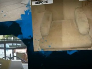 Steamatic Of West Virginia (304) 721-1000