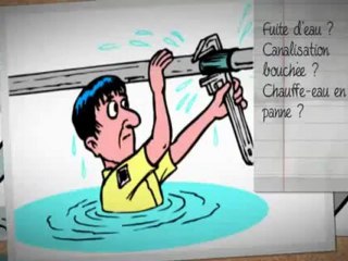 Plombier Orleans : Comment choisir le meilleur plombier d'Orleans ?