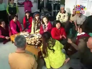 【中字】100101 第11回 青春不Bye 6_6(360p_H.264-AAC)